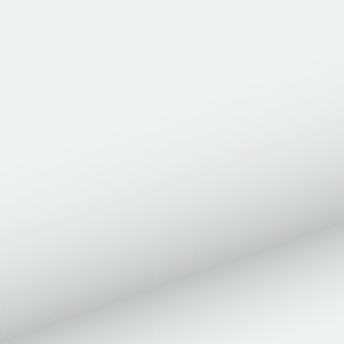 Oracol 970RA - Matt White (M010)