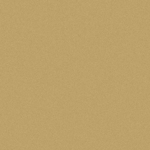 Oracol 970RA - Gold Metallic Matt (M091)