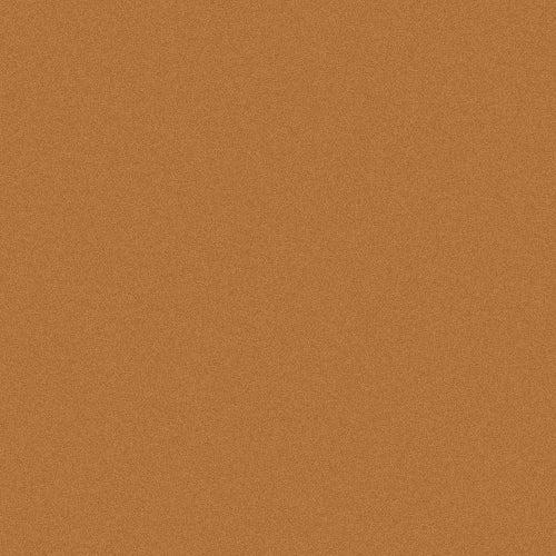 Oracol 970RA - Copper Metallic Matt (M092)