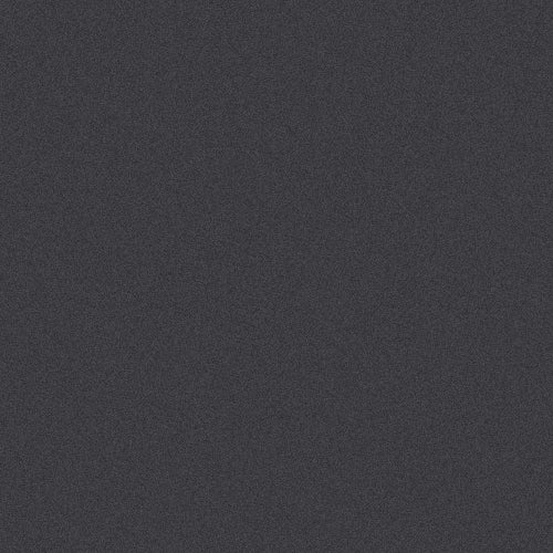 Oracol 970RA - Anthracite Metallic Matt (M093)
