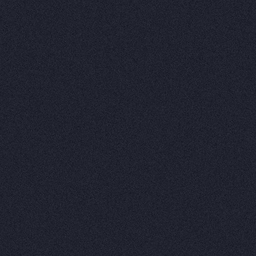Oracol 970RA - Moonlight Metallic Matt (M190)