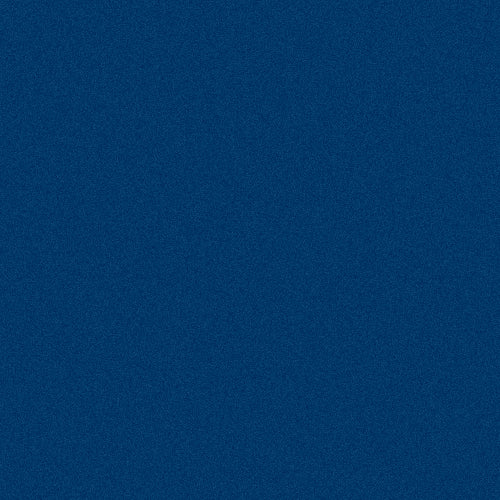 Oracol 970RA - Night Blue Metallic Matt (M196)