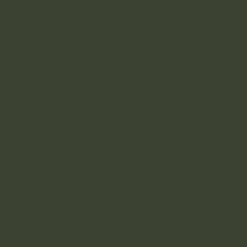 Oracol 970RA - Nato Olive Matt (M285)