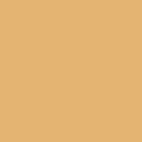 Oracol 970RA - Copper Matt (M313)