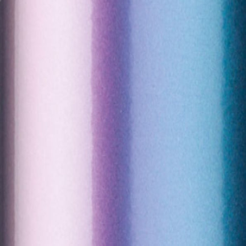Oracol 970RA - Amethyst Metallic Matt (316)