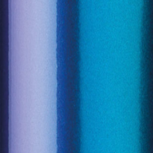 Oracol 970RA - Ultramarine Violet Gloss (319)