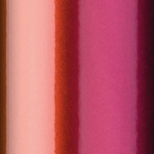 Oracol 970RA - Cranberry Metallic Matt (320)