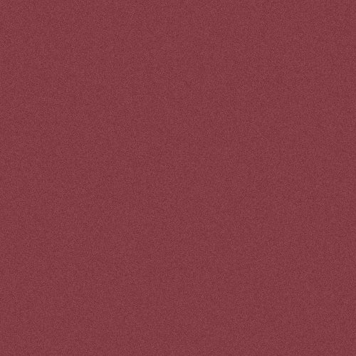 Oracol 970RA - Red Brown Metallic Matt (M369)