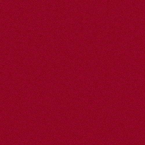 Oracol 970RA - Unique Red Pearl Metallic Matt (M372)