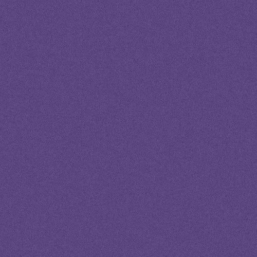 Oracol 970RA - Violet Metallic Matt (M406)