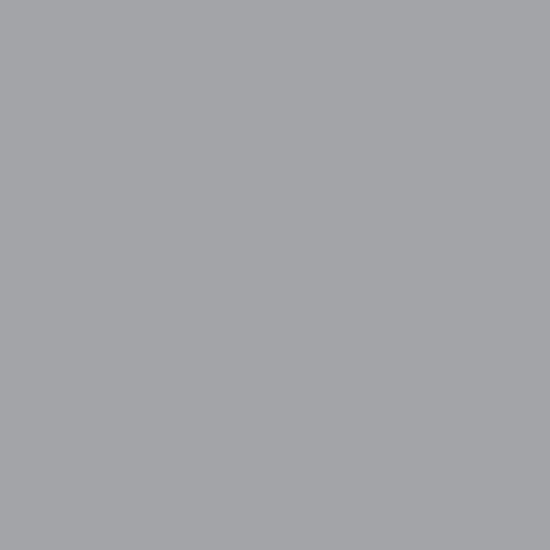 Oracol 970RA - Mill Grey Matt (M793)