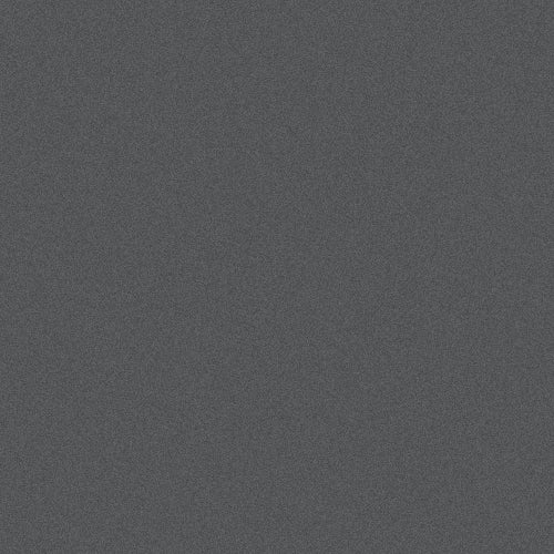 Oracol 970RA - Graphite Metallic Matt (M932)