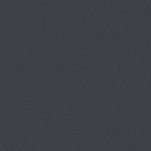 23 €/ M ²) 0,5m X 1,52m Oracal 970RA Grigio Argento Opaco 090 Auto - Foto 6