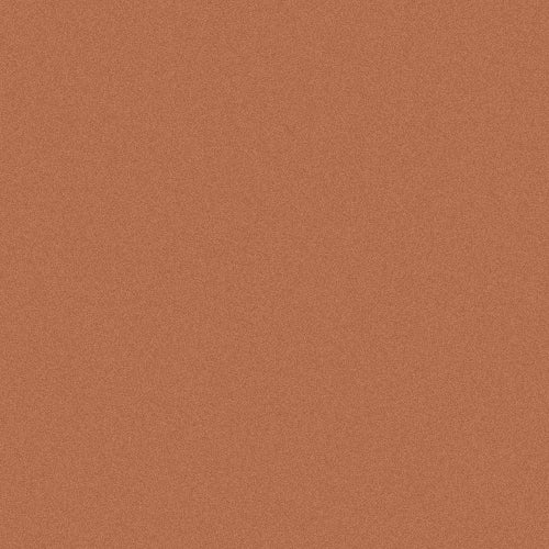 Oracol 970RA - Red Gold Metallic Matt (M944)