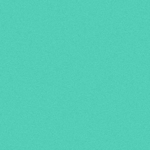 Oracol 970RA - Lavender Turquoise Metallic Matt (M989)