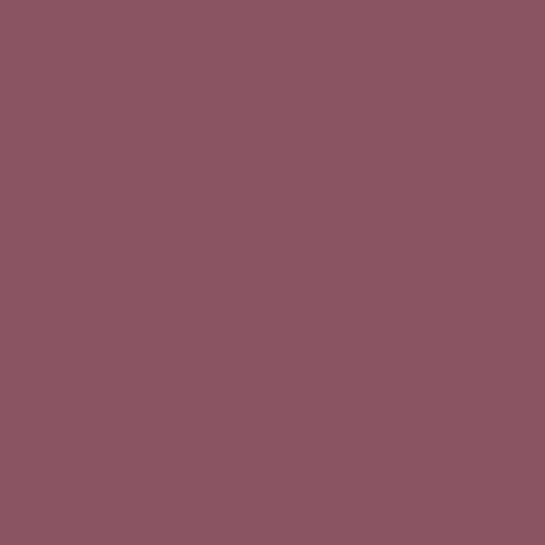 Oracol 970RA - Aubergine Bronze Matt (M990)