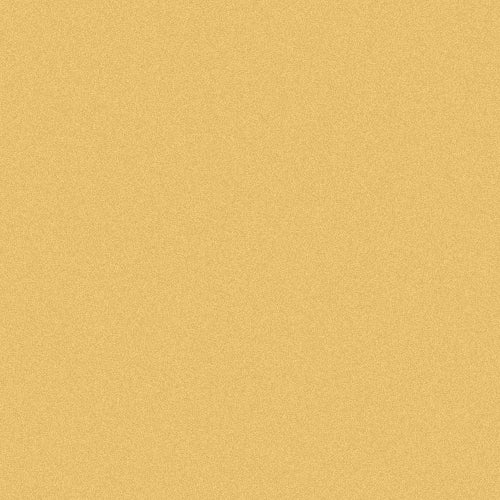 Oracol 970RA - Divine Gold Metallic Matt (M995)