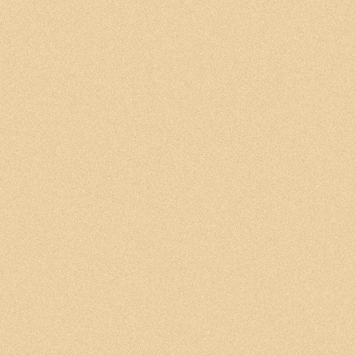 Oracol 970RA - Champagne Myst Metallic Matt (M996)
