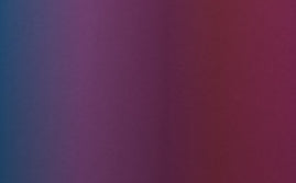Avery Supreme - ColorFlow Gloss Rushing Riptide Cyan/Purple (BJ1100001)