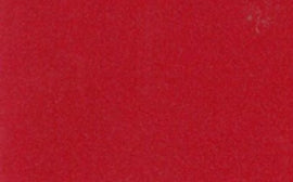 Avery Supreme - Matte Metallic Cherry (AP2220001)
