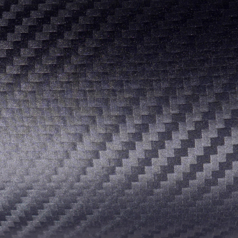 3M 2080 - Carbon Fibre Anthracite (CFS201)