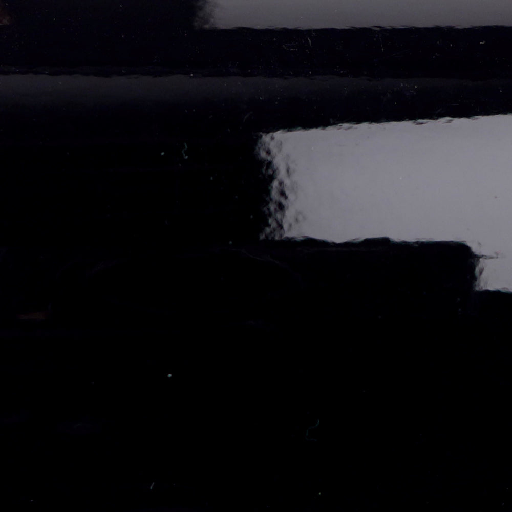 3M 2080 Gloss Black (G12) Reflective Supplies