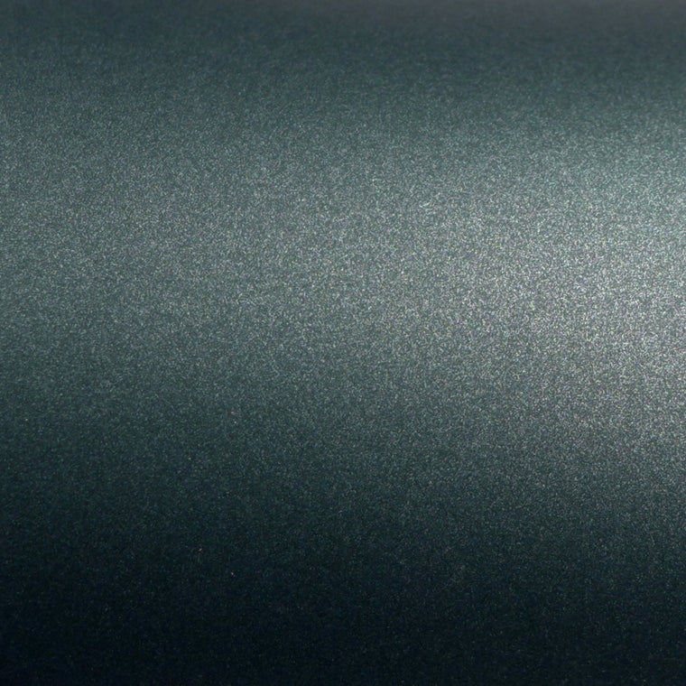 3M 2080 - Matt Pine Green Metallic (M206)