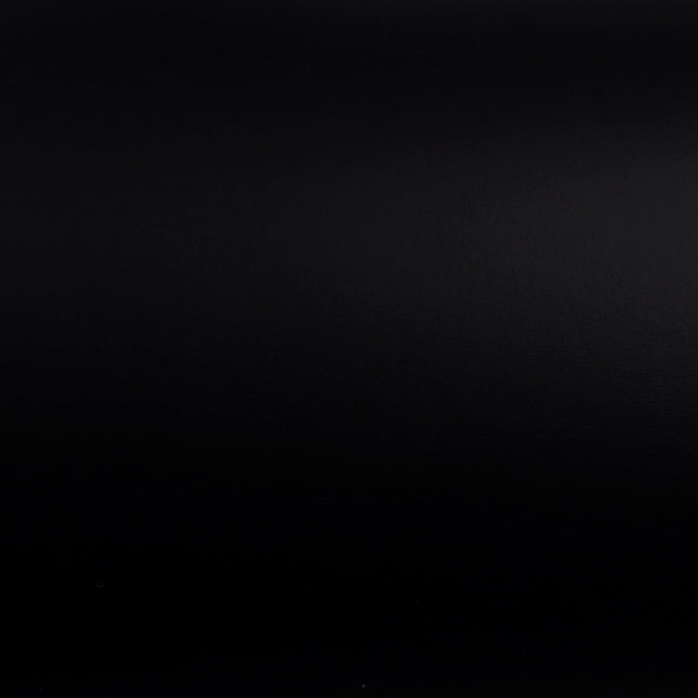 3M 2080 - Matt Deep Black (M22)