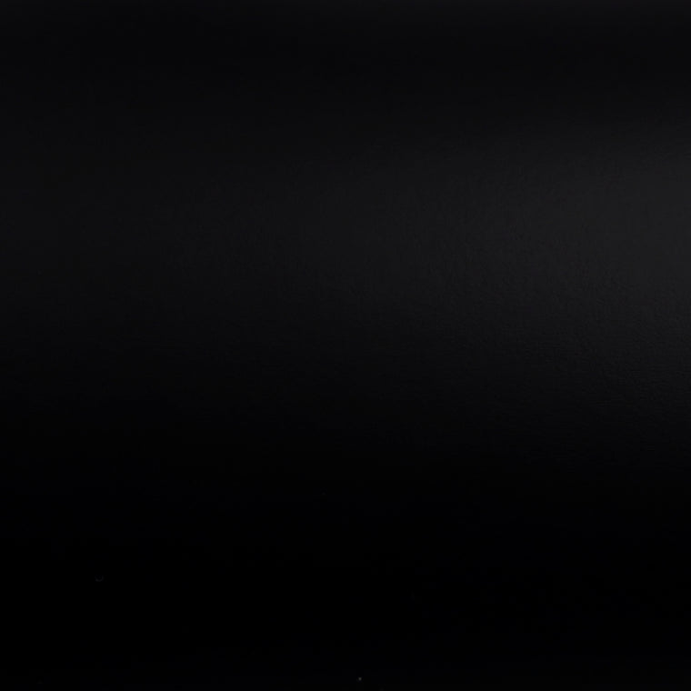 3M 2080 - Matt Deep Black (M22)