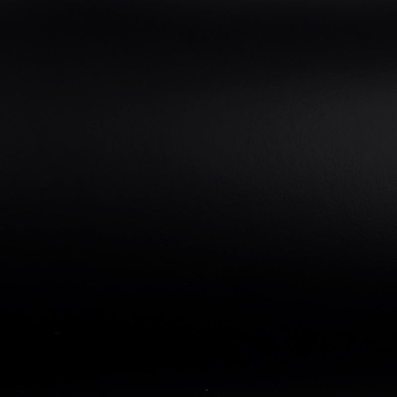 3M 2080 - Matt Deep Black (M22)