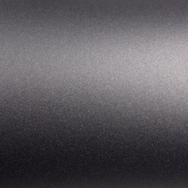 3M 2080 - Matt Grey Aluminium (M230)