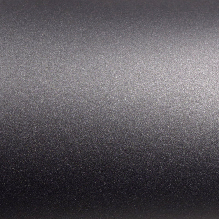 3M 2080 - Matt Grey Aluminium (M230)