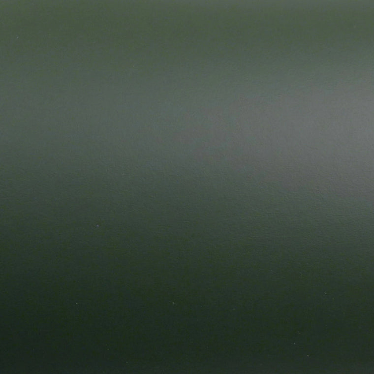 3M 2080 - Matt Military Green (M26)