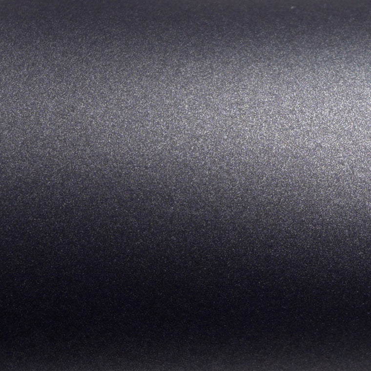 3M 2080 - Matt Dark Grey (M261)