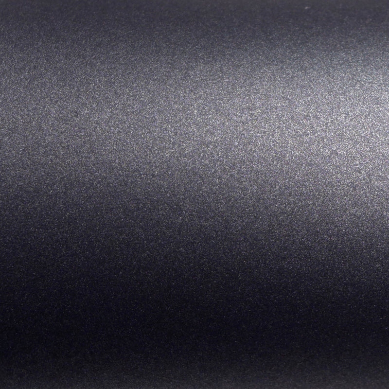 3M 2080 - Matt Dark Grey (M261)