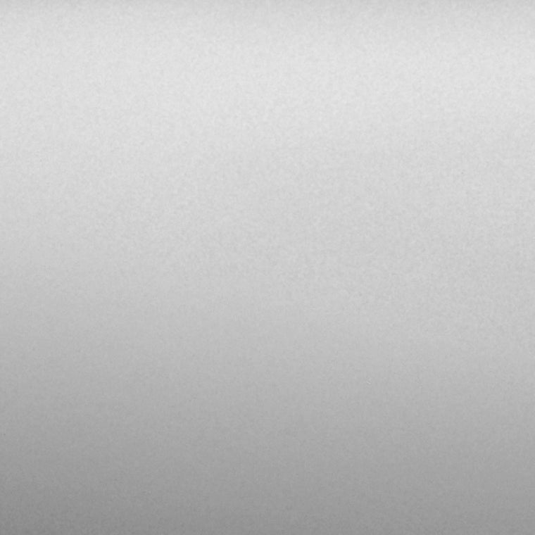 3M 2080 - Matt White (M10)