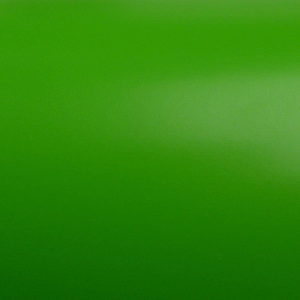 3M 2080 - Satin Apple Green (S196)