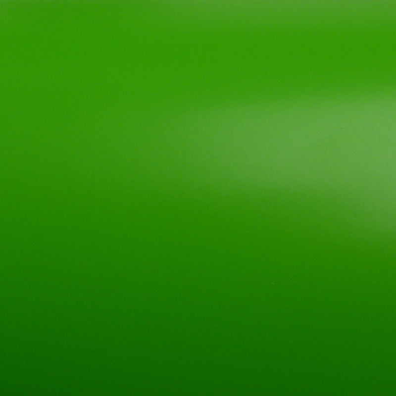 3M 2080 - Satin Apple Green (S196)