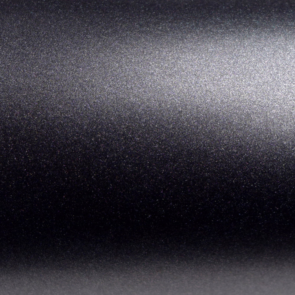 3M 2080 - Satin Dark Grey (S261)