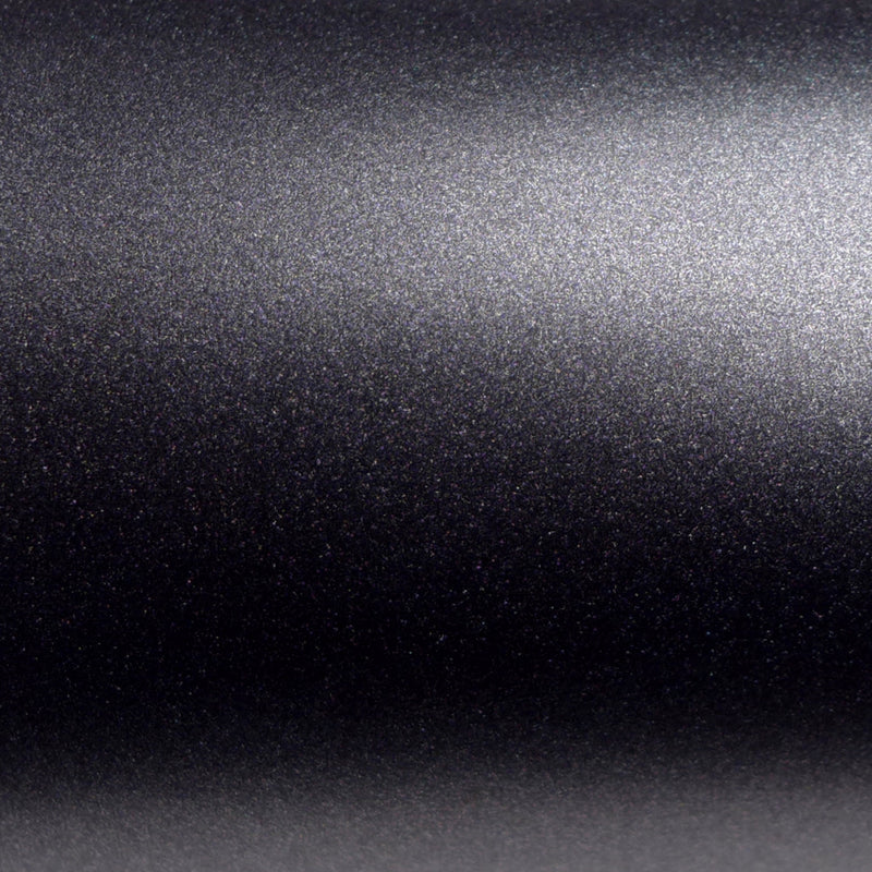 3M 2080 - Satin Dark Grey (S261)