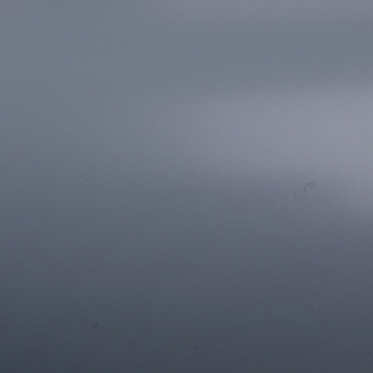 3M 2080 - Satin Battleship Grey (S51)