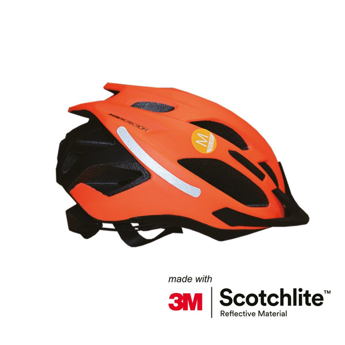 Salzmann 3M Scotchlite Self Adhesive Reflective Stickers