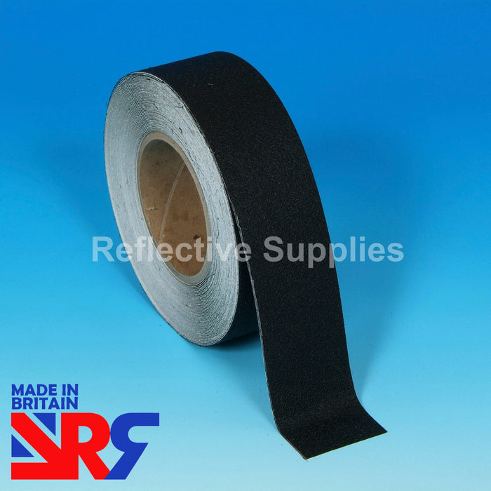 Anti Slip Tape (RS401) BLACK