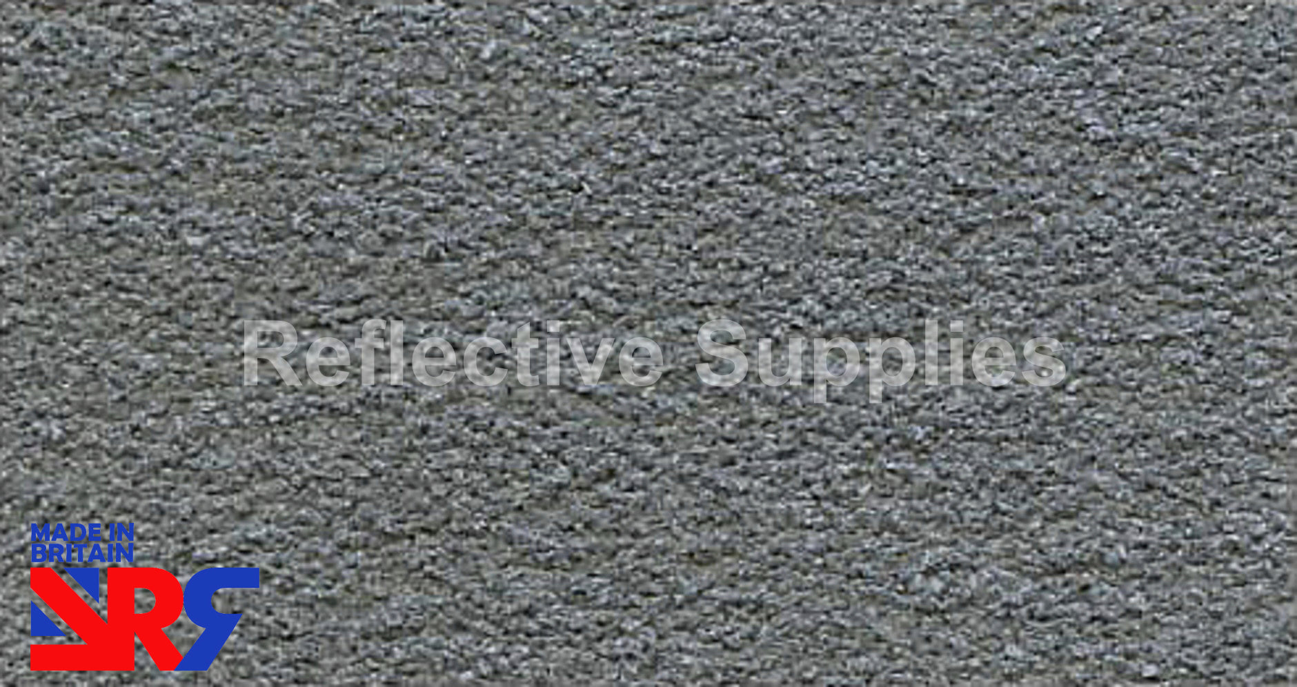 Anti Slip Tape (RS401) GREY