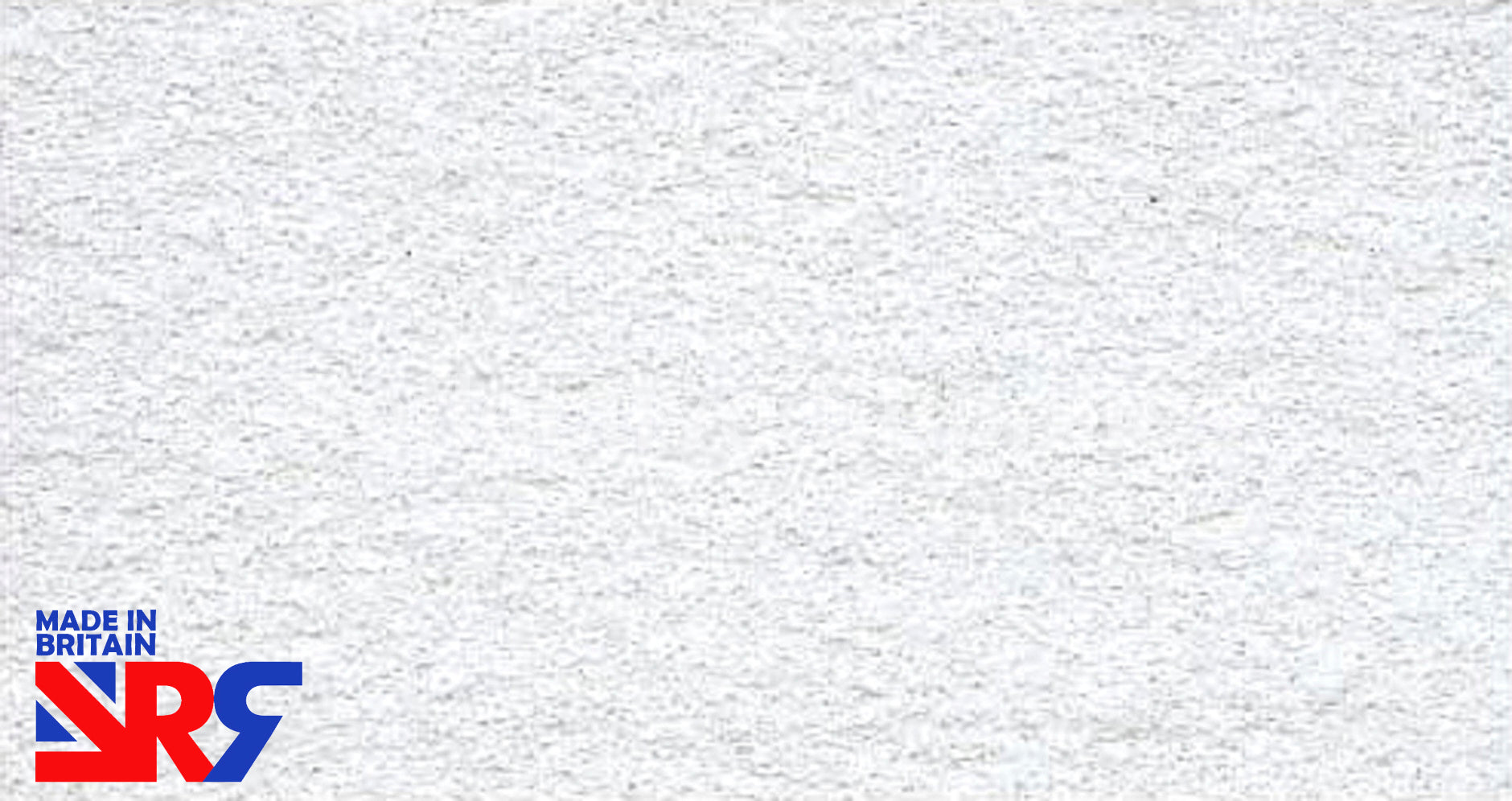 Anti Slip Tape (RS401) WHITE