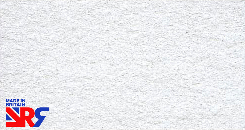 Anti Slip Tape (RS401) WHITE