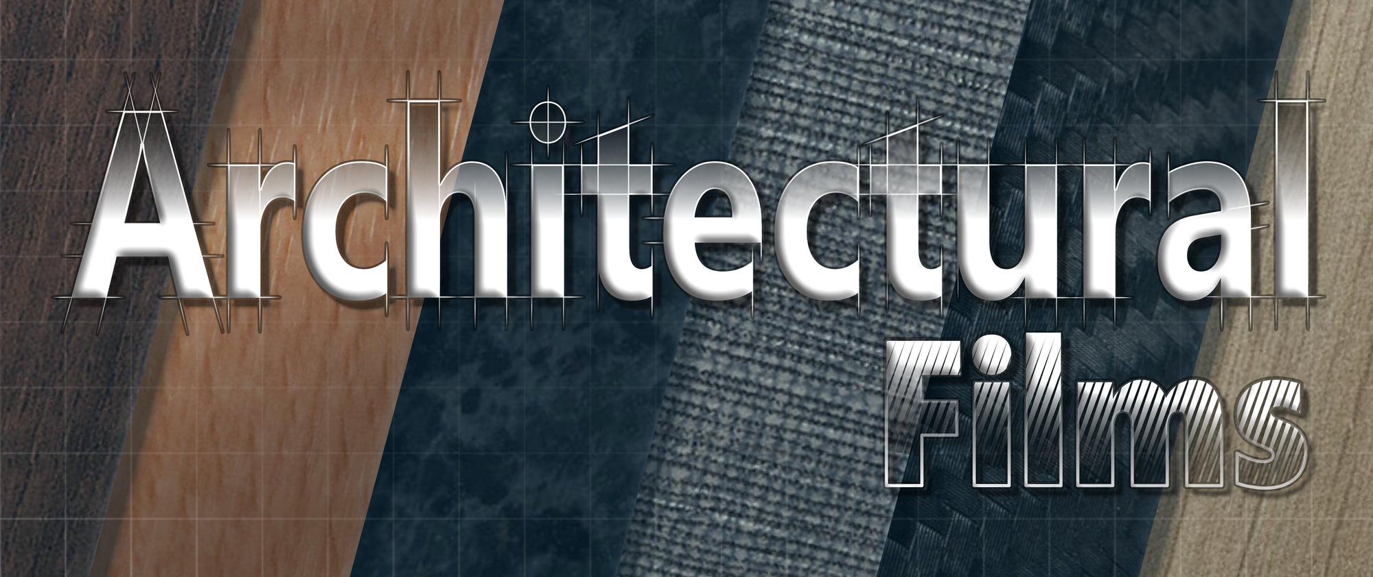 Architectural Films