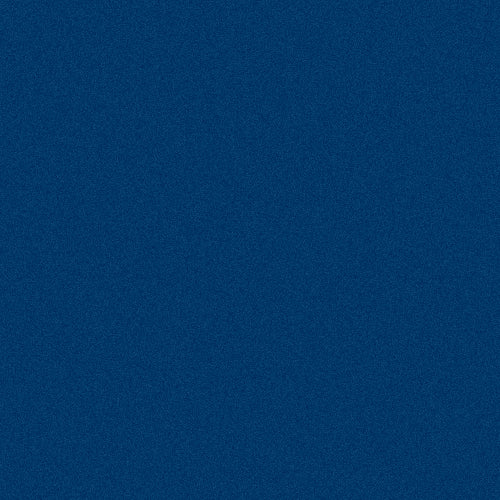 Oracol 970RA - Night Blue Metallic Matt (M196)
