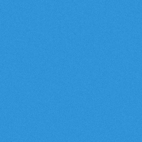 Oracol 970RA - Azure Blue Metallic Matt (M197)