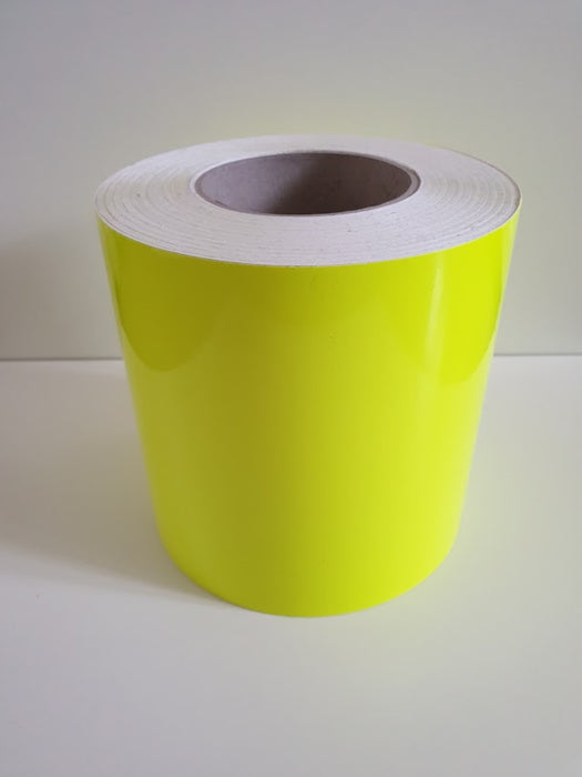 3M / Orafol Chapter 8 DIY Reflective Chevron Material 150mm ...